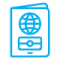 Iconos web_Mesa de trabajo 1